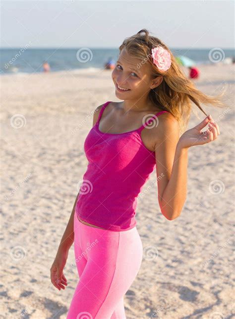 Browse 12,785 authentic teens beach stock videos, stock footage, and video clips available in a variety of formats and sizes to fit your needs, or explore kids beach or girls beach stock videos to discover the perfect clip for your project. 00:10. 00:13. 00:31. 